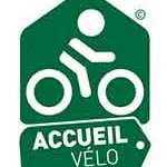 accueil-velo