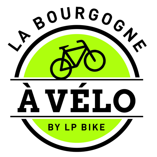 logo-bourgogne-velo-def_logo_jpg