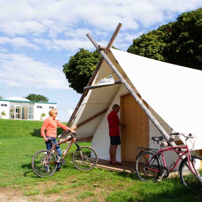tente-camping-bourgogne-2015-0002 tente-camping-bourgogne-2015-0002