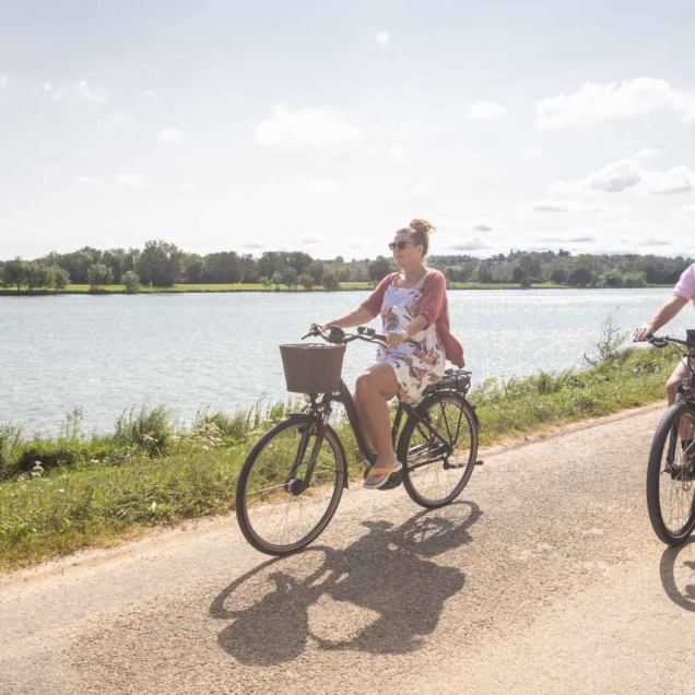 velo-camping-bourgogne-2026-0005 velo-camping-bourgogne-2026-0005